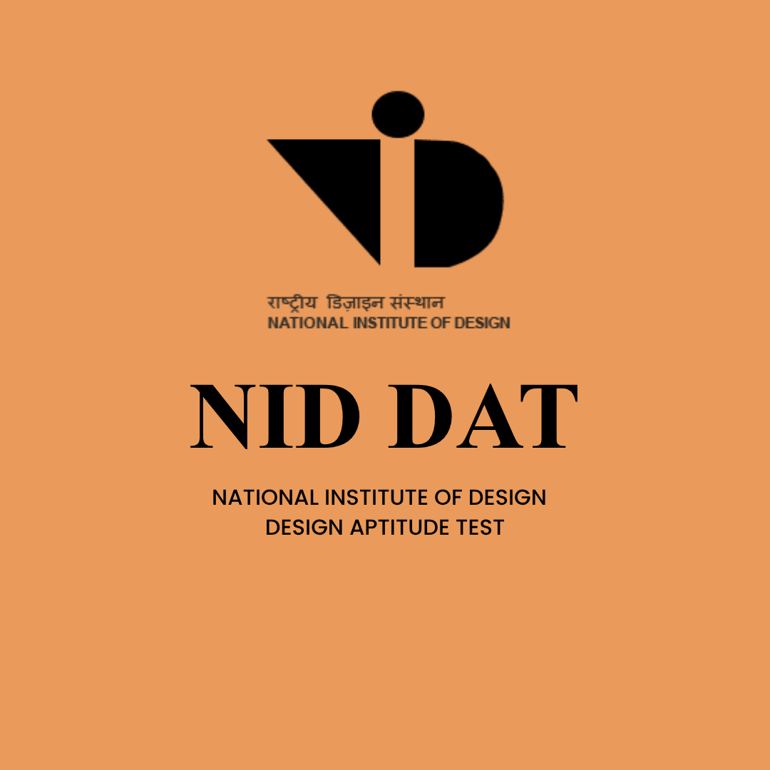 B.Design