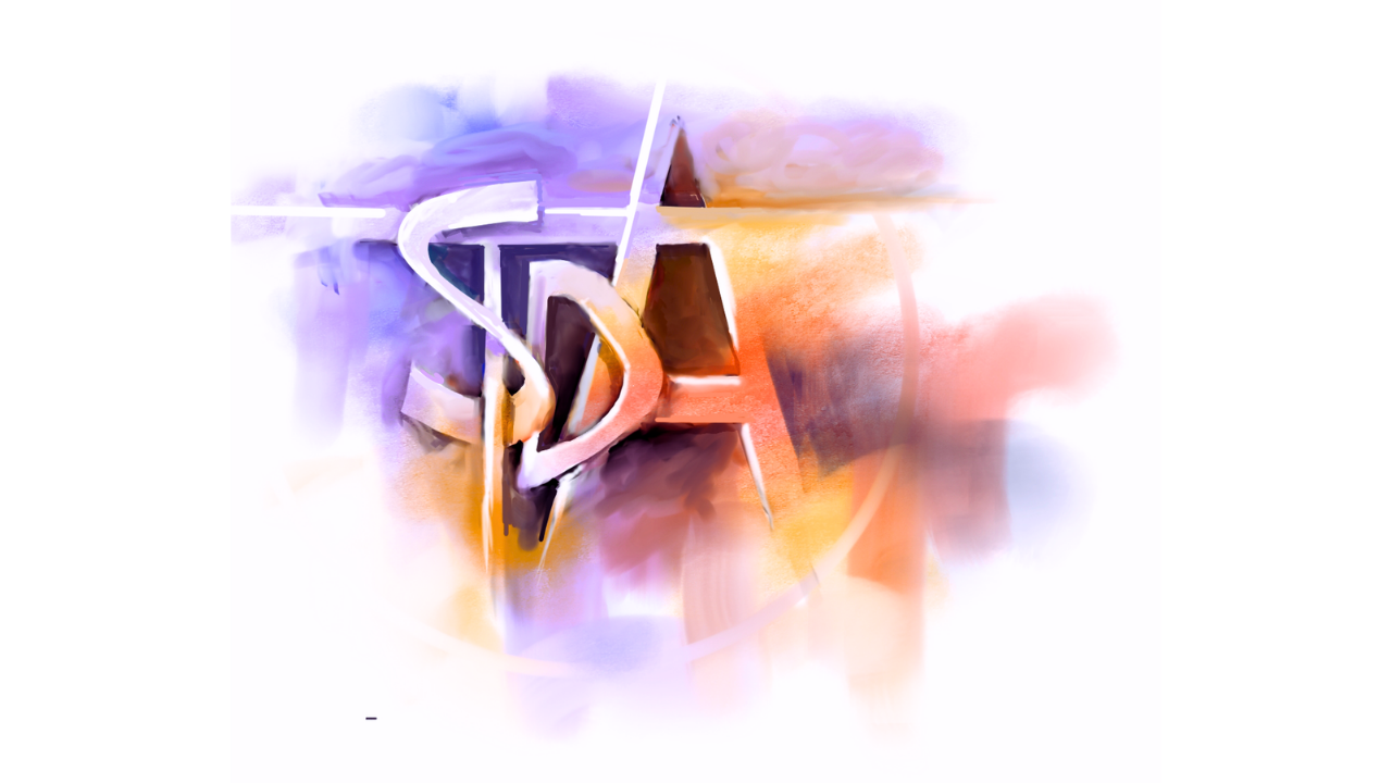 STDA Icon