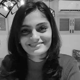 Ar. Janhavi Tankhiwale Shembekar