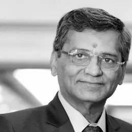 Prof. Shrikant Tankhiwale