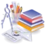 Tests