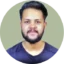 Sudhanshu