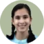 Tanvi