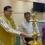 STDA Lost & Found Series Exhibition Inauguration